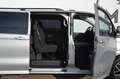 Volkswagen T7 Transporter - Dubbelcabine- L2- DSG- 170Pk- Nieuw- 43990+BTW Argent - thumbnail 12