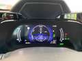 Lexus NX 450h+ NX450h+ 2.5 Plug-In E-FOUR Luxury-Paket HUD Weiß - thumbnail 11