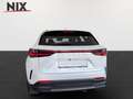 Lexus NX 450h+ NX450h+ 2.5 Plug-In E-FOUR Luxury-Paket HUD Weiß - thumbnail 4