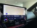 Lexus NX 450h+ NX450h+ 2.5 Plug-In E-FOUR Luxury-Paket HUD Weiß - thumbnail 12