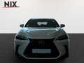 Lexus NX 450h+ NX450h+ 2.5 Plug-In E-FOUR Luxury-Paket HUD Weiß - thumbnail 5