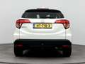 Honda HR-V 1.5 i-VTEC Elegance | 1e Eig. | Dealer onderhouden Wit - thumbnail 6
