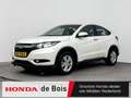 Honda HR-V 1.5 i-VTEC Elegance | 1e Eig. | Dealer onderhouden Wit - thumbnail 1