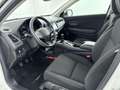 Honda HR-V 1.5 i-VTEC Elegance | 1e Eig. | Dealer onderhouden Wit - thumbnail 19