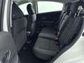 Honda HR-V 1.5 i-VTEC Elegance | 1e Eig. | Dealer onderhouden Wit - thumbnail 10
