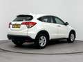 Honda HR-V 1.5 i-VTEC Elegance | 1e Eig. | Dealer onderhouden Wit - thumbnail 2
