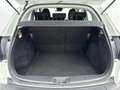 Honda HR-V 1.5 i-VTEC Elegance | 1e Eig. | Dealer onderhouden Wit - thumbnail 17