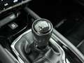 Honda HR-V 1.5 i-VTEC Elegance | 1e Eig. | Dealer onderhouden Wit - thumbnail 20