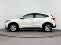 Honda HR-V 1.5 i-VTEC Elegance | 1e Eig. | Dealer onderhouden Wit - thumbnail 3