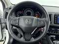 Honda HR-V 1.5 i-VTEC Elegance | 1e Eig. | Dealer onderhouden Wit - thumbnail 21