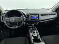 Honda HR-V 1.5 i-VTEC Elegance | 1e Eig. | Dealer onderhouden Wit - thumbnail 16