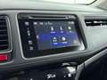 Honda HR-V 1.5 i-VTEC Elegance | 1e Eig. | Dealer onderhouden Wit - thumbnail 15