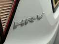 Honda HR-V 1.5 i-VTEC Elegance | 1e Eig. | Dealer onderhouden Wit - thumbnail 25