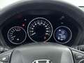 Honda HR-V 1.5 i-VTEC Elegance | 1e Eig. | Dealer onderhouden Wit - thumbnail 27