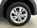 Honda HR-V 1.5 i-VTEC Elegance | 1e Eig. | Dealer onderhouden Wit - thumbnail 14