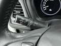 Honda HR-V 1.5 i-VTEC Elegance | 1e Eig. | Dealer onderhouden Wit - thumbnail 23