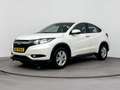 Honda HR-V 1.5 i-VTEC Elegance | 1e Eig. | Dealer onderhouden Wit - thumbnail 8