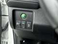 Honda HR-V 1.5 i-VTEC Elegance | 1e Eig. | Dealer onderhouden Wit - thumbnail 13