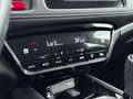 Honda HR-V 1.5 i-VTEC Elegance | 1e Eig. | Dealer onderhouden Wit - thumbnail 22