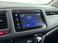 Honda HR-V 1.5 i-VTEC Elegance | 1e Eig. | Dealer onderhouden Wit - thumbnail 24
