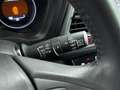 Honda HR-V 1.5 i-VTEC Elegance | 1e Eig. | Dealer onderhouden Wit - thumbnail 26