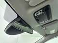 Honda HR-V 1.5 i-VTEC Elegance | 1e Eig. | Dealer onderhouden Wit - thumbnail 11