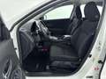 Honda HR-V 1.5 i-VTEC Elegance | 1e Eig. | Dealer onderhouden Wit - thumbnail 12