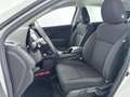 Honda HR-V 1.5 i-VTEC Elegance | 1e Eig. | Dealer onderhouden Wit - thumbnail 9