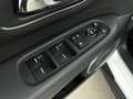 Honda HR-V 1.5 i-VTEC Elegance | 1e Eig. | Dealer onderhouden Wit - thumbnail 18