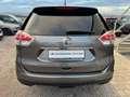 Nissan X-Trail 1.6 dCi Tekna Aut._1 Besitzer_Serviceheft Grijs - thumbnail 4