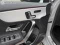 Mercedes-Benz A 45 AMG S 4M+ AERO+Perf-Sitz+Pano+Distronic Grijs - thumbnail 9