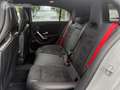 Mercedes-Benz A 45 AMG S 4M+ AERO+Perf-Sitz+Pano+Distronic Grijs - thumbnail 10