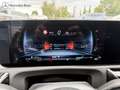 Mercedes-Benz A 45 AMG S 4M+ AERO+Perf-Sitz+Pano+Distronic Grijs - thumbnail 12