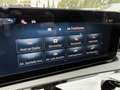 Mercedes-Benz A 45 AMG S 4M+ AERO+Perf-Sitz+Pano+Distronic Grijs - thumbnail 14