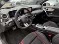 Mercedes-Benz A 45 AMG S 4M+ AERO+Perf-Sitz+Pano+Distronic Grau - thumbnail 8