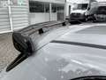 Mercedes-Benz A 45 AMG S 4M+ AERO+Perf-Sitz+Pano+Distronic Grau - thumbnail 5