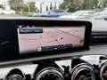 Mercedes-Benz A 45 AMG S 4M+ AERO+Perf-Sitz+Pano+Distronic Gris - thumbnail 13