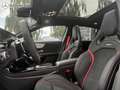 Mercedes-Benz A 45 AMG S 4M+ AERO+Perf-Sitz+Pano+Distronic Grijs - thumbnail 7