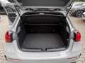 Mercedes-Benz A 45 AMG S 4M+ AERO+Perf-Sitz+Pano+Distronic Grijs - thumbnail 11