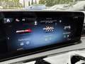 Mercedes-Benz A 45 AMG S 4M+ AERO+Perf-Sitz+Pano+Distronic Gris - thumbnail 15