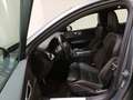 Volvo S60 S 60 B5 R Design Navi|360°|HUD|H&K|Lenkrhzg. Grau - thumbnail 8