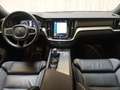 Volvo S60 S 60 B5 R Design Navi|360°|HUD|H&K|Lenkrhzg. Grau - thumbnail 9
