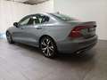 Volvo S60 S 60 B5 R Design Navi|360°|HUD|H&K|Lenkrhzg. Grau - thumbnail 4