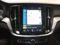 Volvo S60 S 60 B5 R Design Navi|360°|HUD|H&K|Lenkrhzg. Grau - thumbnail 11