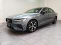 Volvo S60 S 60 B5 R Design Navi|360°|HUD|H&K|Lenkrhzg. Grau - thumbnail 3