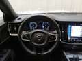 Volvo S60 S 60 B5 R Design Navi|360°|HUD|H&K|Lenkrhzg. Grau - thumbnail 10