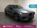 Volvo S60 S 60 B5 R Design Navi|360°|HUD|H&K|Lenkrhzg. Grau - thumbnail 1