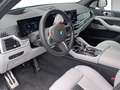 BMW X5 M Competition Pano B&W DA/PA Pro Soft-Close Zelená - thumbnail 7