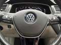 Volkswagen Tiguan 2.0 TDI 4Motion DSG Highline R-Line *Standhz* Gris - thumbnail 13