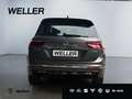 Volkswagen Tiguan 2.0 TDI 4Motion DSG Highline R-Line *Standhz* Gris - thumbnail 6